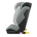 Maxi Cosi Rodifix Pro2 Authenticgrey2