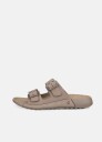 Ecco ECCO COZMO W CASUAL BUCKLE