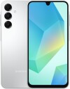 Samsung Galaxy A16 4G 4GB/128GB Grey