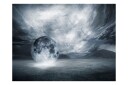 Fototapet Den Tapte Planeten 300x231 - Artgeist sp. z o. o.