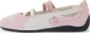 PUMA Speedcat Ballet Sd Wns   Pink   37