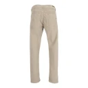 Dondup Herre Bukser Beige W33,