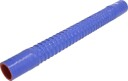 THERMOTEC SE32X400 FLEX Radiatorslange