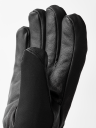 HestraJob Gore-Tex Pro Finger Arbeidshanske 10
