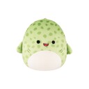Squishmallows P24 Kosedyr 30 Cm Enzo Leopardhai