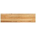  8 Stk Lysebrun 100x30x2cm Heltre Eik