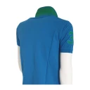 U.s. Polo Assn. Herre Topper Blå S,