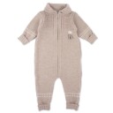 Lillelam Sparkedress Classic Beige 92
