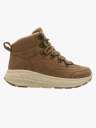 Noodles Rangerider Brun 36