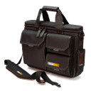 ToughBuilt TB EL 1 M2 Ekstra robust PC veske 13 17 tommer