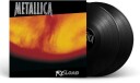 Reload Vinyl