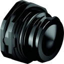 Uponor Aqua Plus 2054462 Fordelerendepropp PN 10