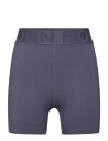 Björn Borg Borg Short Tights Grey 134 140