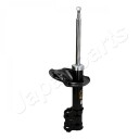 Støtdemper JAPANPARTS MM-HY079