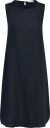 Claire Woman Cwkarrie   Navy   40