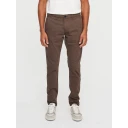 Gabba Paul K3280 Dale Chino - Brown - 32 x 34