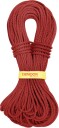 Tendon Master 7,8mm CS60m blue
