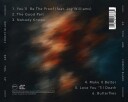 Forest Blakk  As You Are  CD