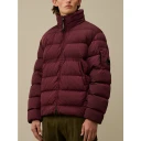 C.p. Company Herre Jakker Lilla L,