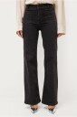 Twist & Tango   Jeans Cleo   Svart