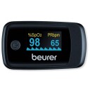 Beurer PO 45