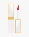 Tom Ford Soleil Tinted Glow 6 ml  09 Midnight Encounter