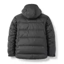 Dunjakke til herre Rab Positron Pro Hoody M Black