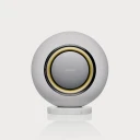 Marantz Horizon