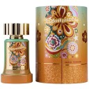 Paris Corner Indomitable Eau De Parfum 100ml
