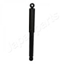 Støtdemper JAPANPARTS MM-00934