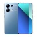 Xiaomi Redmi Note 13 6GB/128GB Isblå