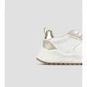 Alexander Smith Dame Sko Hvit 39 EU,