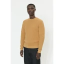 Matinique Malagoon   Yellow   XL