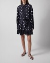 Sportmax Dress svart 38 Black IT 38 (EUR S)