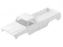 FMS-C3057 White Body - Max Smasher