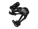 Sram X.5 Long Cage 9-Speed Black Bakgir