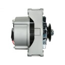 Dynamo AS PL A0393