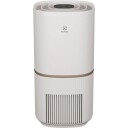 Electrolux Pure 500 XL Luftrenser med WiFi og Virusfilter EPO50571SW
