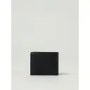 Valentino Garavani Herre Accessories Svart ONE SIZE,