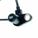 Sensor ABS EINPARTS EPS0351