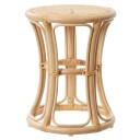 Sika Design Bella Krakk i Rattan Nature