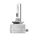 Osram Xenarc Original D3R