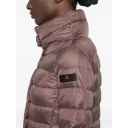 Peuterey Dame Jakker Brun L,