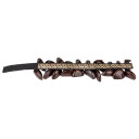 Meinl FR1B Foot Rattle Bendo