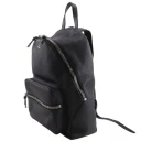 Alexander Wang Pre-owned, Herre, Pre-owned, Svart, ONE SIZE,