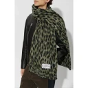 Laneus Herre Accessories Grønn ONE SIZE,