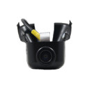 FITCAMX Integrert Plug & Play 4K Dashcam Volvo S60/V60 (2010 - 2018)