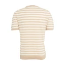 Daniele Fiesoli Herre Topper Beige M,