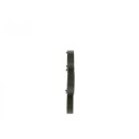 Bosch 1987945982