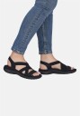Rieker 64857 31   Black   39